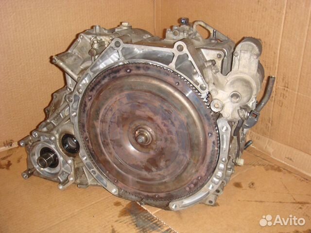 Коробка acura mdx 3. Коробка acura mdx 3. Коробка акура мдх. Акпп акура 2004. Коробка акура мдх.