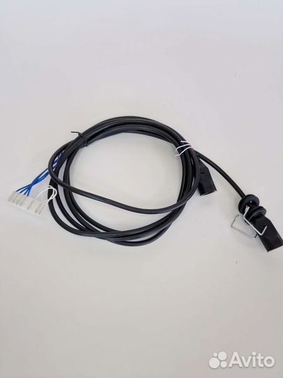 Проводка к датчику тяги Baxi Slim 8422370