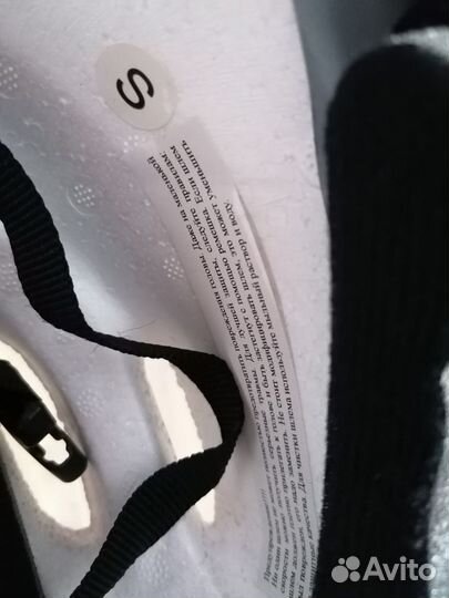 Шлем детский для велосипеда