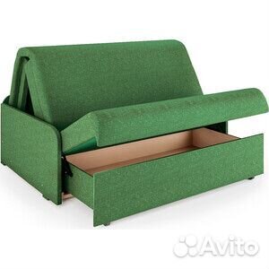 Диван-кровать