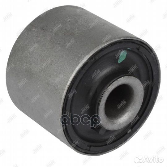 Сайлентблок lexus IS 250/300 06-13 BH21191H BH2
