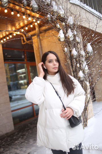 Ипотечный брокер