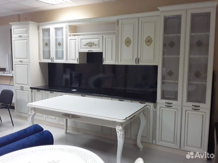 Столешница