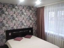 Квартира-студия, 32 м², 1/5 эт.