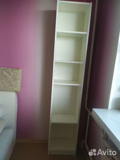 Мебель IKEA бу