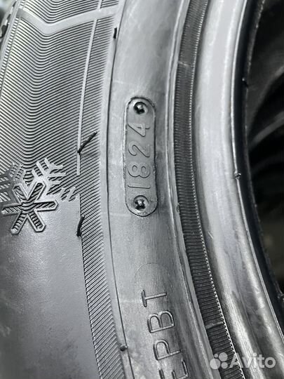 Triangle PL01 205/55 R16 94R