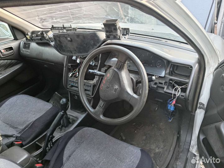 Авто в разбор по запчастям Toyota Corona Premio