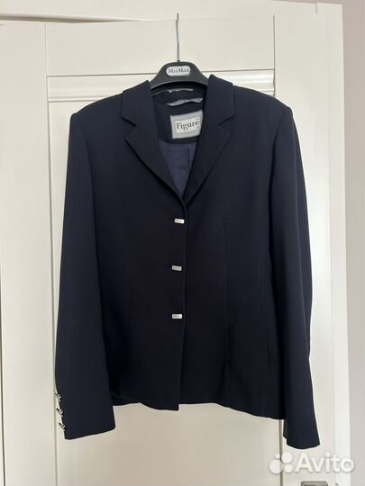 Костюм женский Турция 46 р