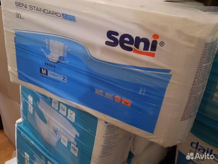 Пелёнки для животных