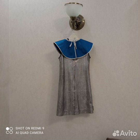 Костюмы для танцев