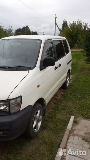 Доставка груза