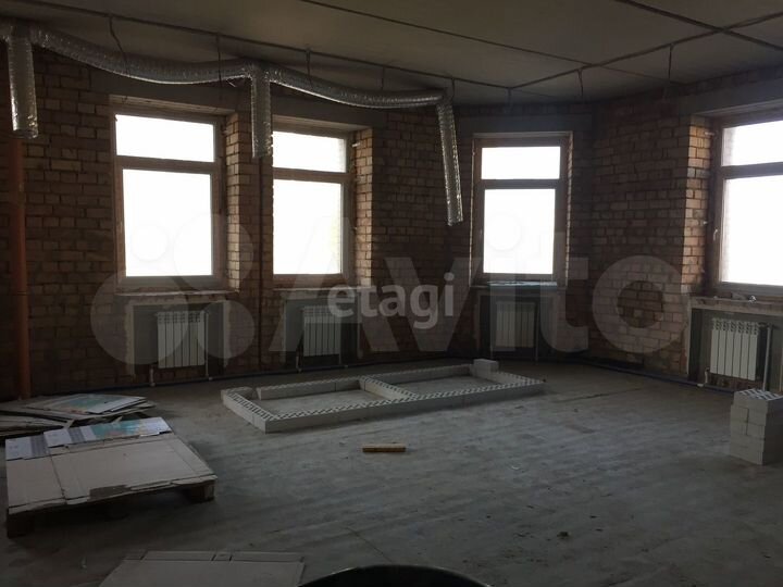 Сдам здание, 619.2 м²