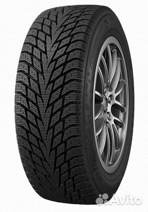 Cordiant Winter Drive 2 195/55 R16 91T