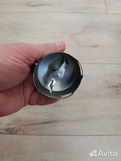 Запчасти для ручного блендера Vitek VT-3408 VT