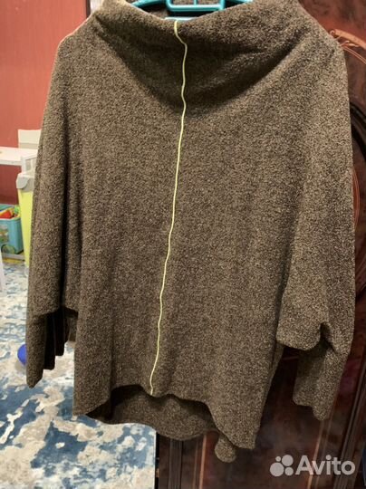 Джемпер женский