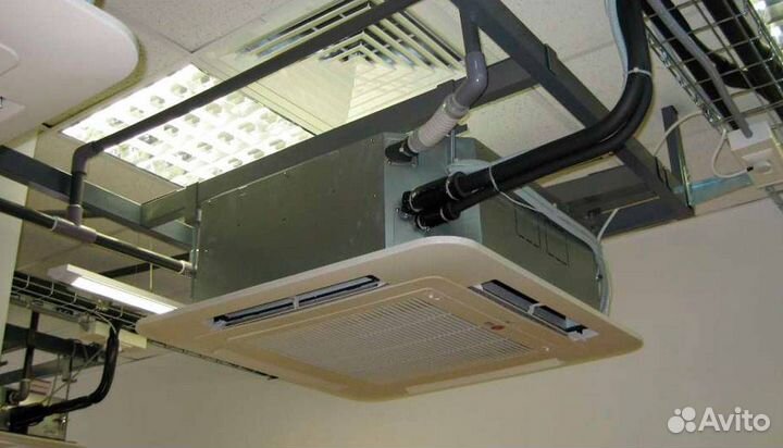 Ремонт Стиральных машин / Ремонт холодильников