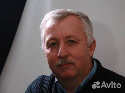 Ремонт стиральных машин/Посудомоек/Холодильников