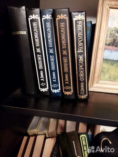 Книги по медицине и другие