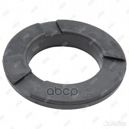 Проставка пружины MC23011 jikiu