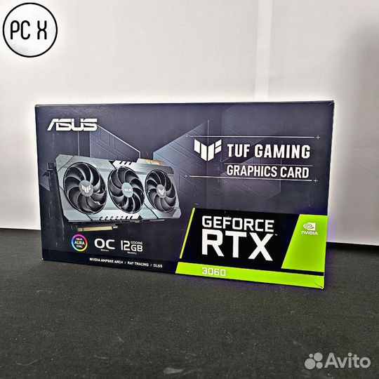 Видеокарты\материнские платы\процессоры