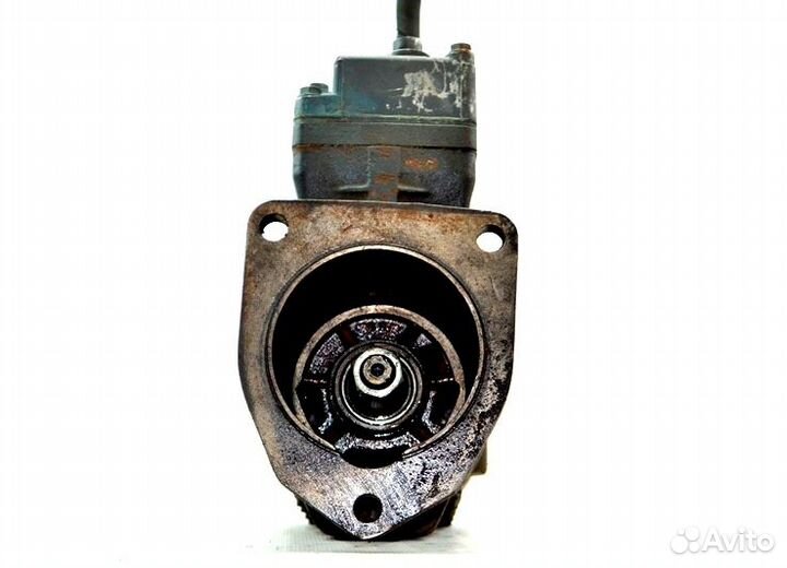 Компрессор воздушный renault trucks Magnum AE (01