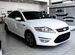 Ford Mondeo 2.0 MT, 2011, 244 000 км с пробегом, цена 900000 руб.