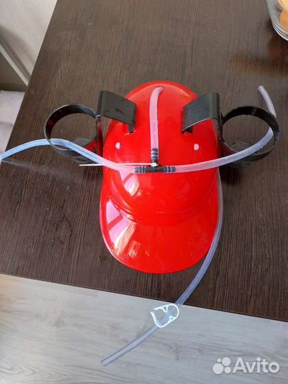 Свадебные аксессуары на голову