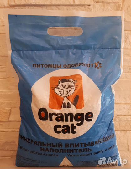 Производитель зоотоваров-наполнители,корма