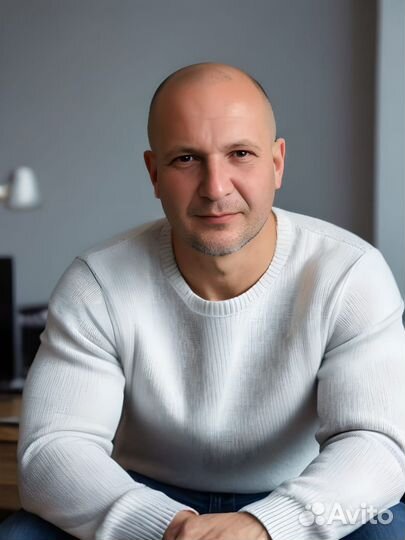 Слушатель #собеседник #друг на час