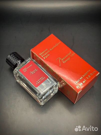 Духи женские 30мл Дубай