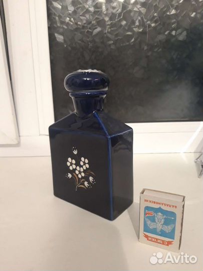 Чайница, ваза для цветов, пивная кружка