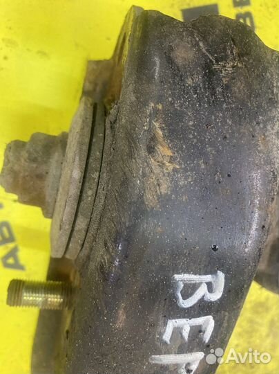 Правый верхний рычаг Great Wall Safe