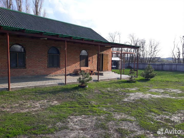 Баня сауна на час