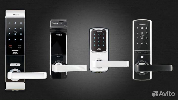 Входная металлическая дверь