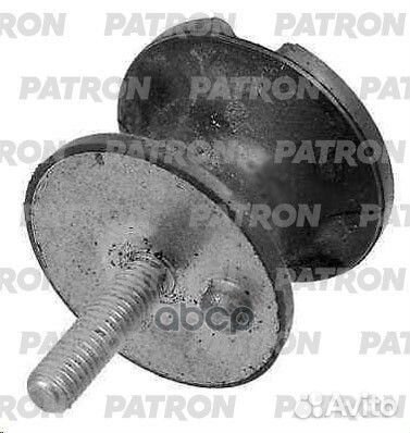 Опора кпп BMW (E88) (E82) (E81) (E93, E93N) (E9