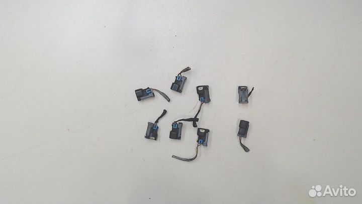 Фишка (разъем) Cadillac Escalade 3, 2007