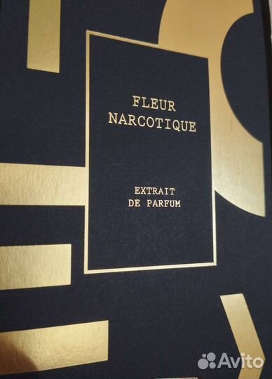 Духи женские/мужские