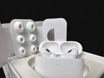 Airpods pro 2 картинки