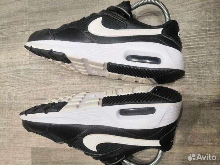 Кроссовки nike air max sc оригинал