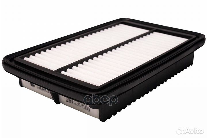 Фильтр воздушный B13CR0031 B13CR0031 cworks