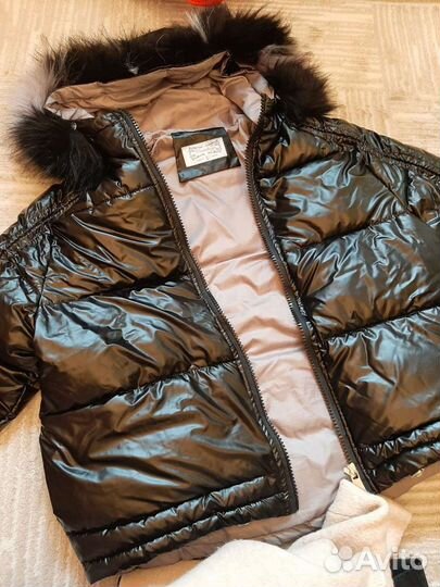 Вещи женские размер L