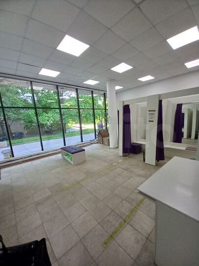 Свободного назначения, 113 м²