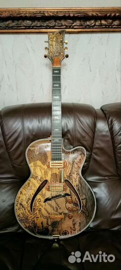 Музима Рекорд