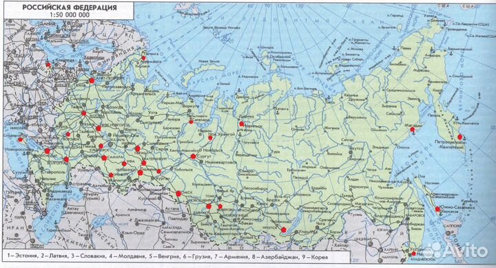 Исполнительная документация, инженер пто