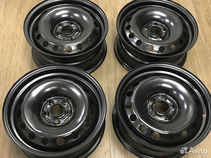 Vw polo штамповки. R16 штампы polo. Штампованные диски r15 на фольксваген поло. Штампованные диски r15 на фольксваген поло. Штампованные диски r15 на фольксваген поло седан.