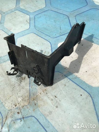 Корпус акб 3M5110757AM