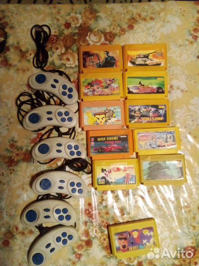 Игры для nintendo switch катриджи