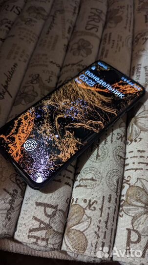 One plus 7 pro 8/128