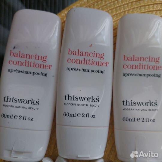 Миниатюры из отелей шампуни, гели д/ душа, мыло