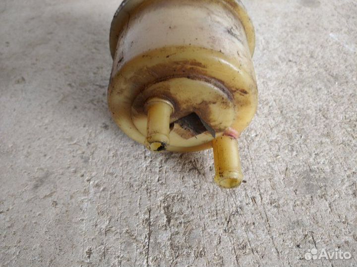 Бачок гидроусилителя Daewoo Nexia 1994-2016